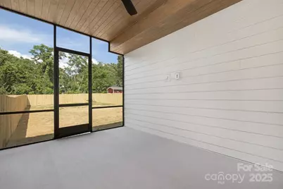 514 W Cama Street, Charlotte, NC 28217 - Photo 31