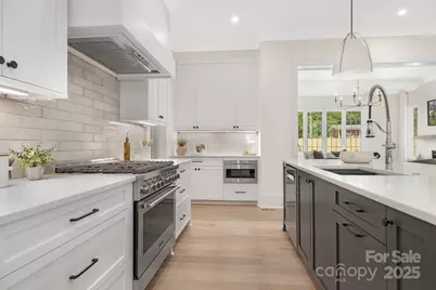 514 W Cama Street, Charlotte, NC 28217 - Photo 7