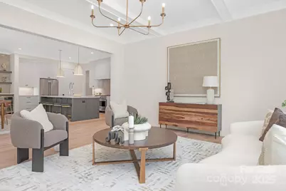 514 W Cama Street, Charlotte, NC 28217 - Photo 3