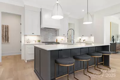 514 W Cama Street, Charlotte, NC 28217 - Photo 5