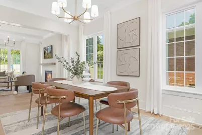 514 W Cama Street, Charlotte, NC 28217 - Photo 9