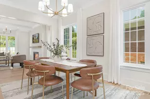 514 W Cama St, Charlotte, NC 28217 - Photo 9