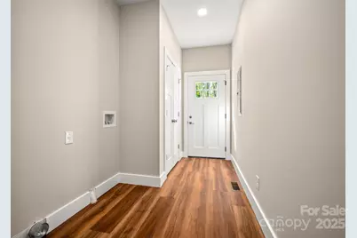 213 Calhoun Street, Hendersonville, NC 28739 - Photo 21