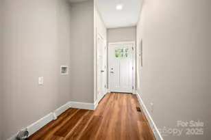 213 Calhoun St, Hendersonville, NC 28739 - Photo 21