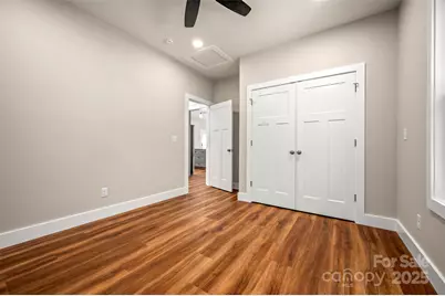 213 Calhoun Street, Hendersonville, NC 28739 - Photo 23