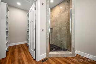 213 Calhoun St, Hendersonville, NC 28739 - Photo 19