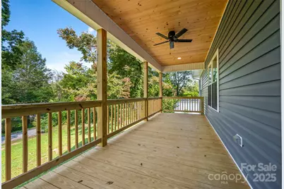 213 Calhoun Street, Hendersonville, NC 28739 - Photo 13