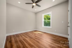 213 Calhoun St, Hendersonville, NC 28739 - Photo 25