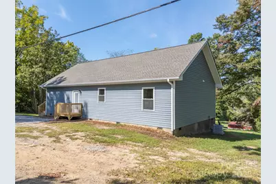 213 Calhoun Street, Hendersonville, NC 28739 - Photo 27