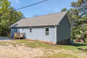 213 Calhoun St, Hendersonville, NC 28739 - Photo 27