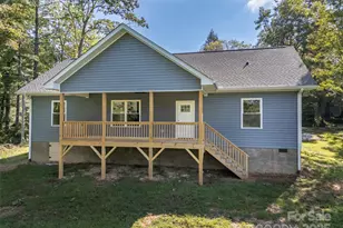 213 Calhoun St, Hendersonville, NC 28739 - Photo 3