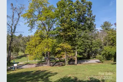 213 Calhoun Street, Hendersonville, NC 28739 - Photo 5