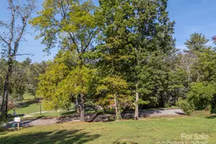 213 Calhoun St, Hendersonville, NC 28739 - Photo 5