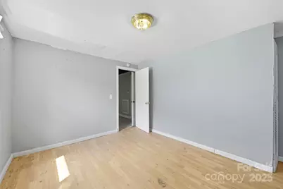 2925 Crescent Lane, Gastonia, NC 28052 - Photo 15