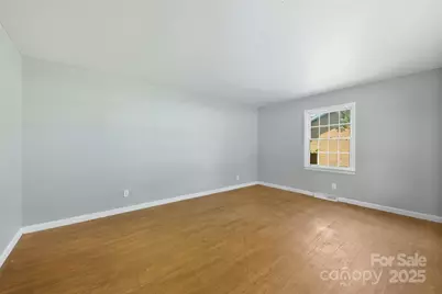 2925 Crescent Lane, Gastonia, NC 28052 - Photo 7