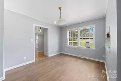 2925 Crescent Lane, Gastonia, NC 28052 - Photo 9