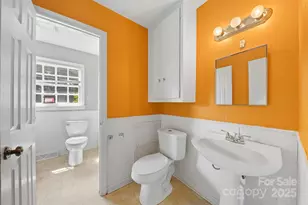 2925 Crescent Ln, Gastonia, NC 28052 - Photo 19