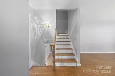 2925 Crescent Lane, Gastonia, NC 28052 - Photo 3