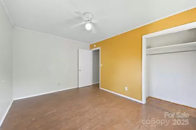 2925 Crescent Lane, Gastonia, NC 28052 - Photo 23