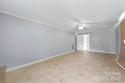 2925 Crescent Lane, Gastonia, NC 28052 - Photo 13
