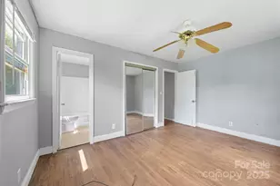 2925 Crescent Ln, Gastonia, NC 28052 - Photo 17