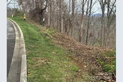 140 Summit Tower Circle, Asheville, NC 28804 - Photo 19