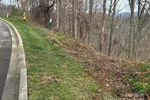 140 Summit Tower Cir, Asheville, NC 28804 - Photo 19