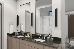 140 Summit Tower Cir, Asheville, NC 28804 - Photo 5