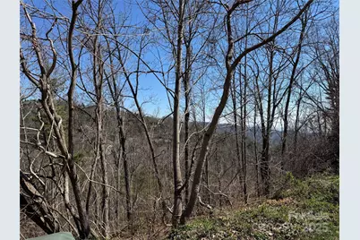 140 Summit Tower Circle, Asheville, NC 28804 - Photo 15