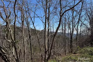 140 Summit Tower Cir, Asheville, NC 28804 - Photo 15