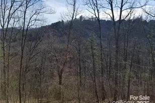 140 Summit Tower Cir, Asheville, NC 28804 - Photo 11