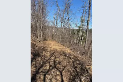 140 Summit Tower Circle, Asheville, NC 28804 - Photo 13