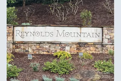 140 Summit Tower Circle, Asheville, NC 28804 - Photo 9