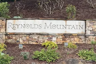 140 Summit Tower Cir, Asheville, NC 28804 - Photo 9