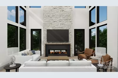 140 Summit Tower Circle, Asheville, NC 28804 - Photo 3