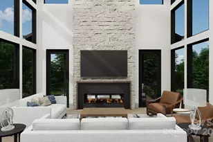 140 Summit Tower Cir, Asheville, NC 28804 - Photo 3