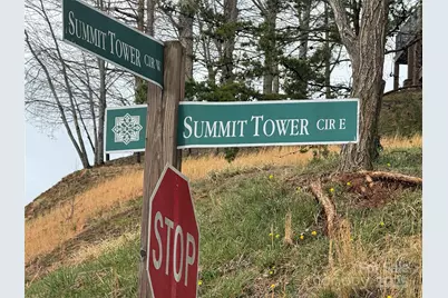 140 Summit Tower Circle, Asheville, NC 28804 - Photo 17