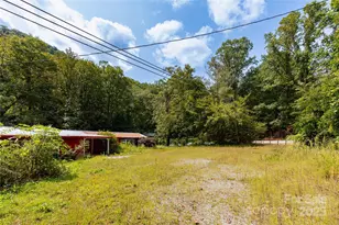 3290 Gerton Hwy, Gerton, NC 28735 - Photo 5