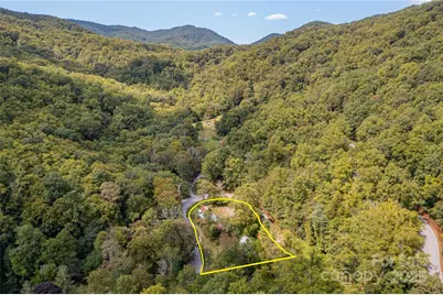 3290 Gerton Highway, Gerton, NC 28735 - Photo 31