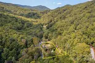 3290 Gerton Hwy, Gerton, NC 28735 - Photo 31