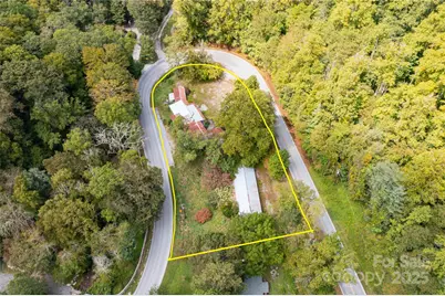 3290 Gerton Highway, Gerton, NC 28735 - Photo 29