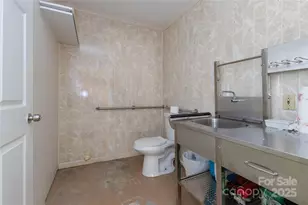 3290 Gerton Hwy, Gerton, NC 28735 - Photo 17