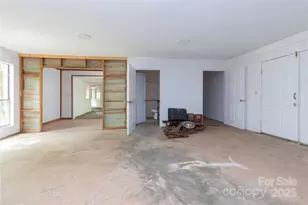 3290 Gerton Hwy, Gerton, NC 28735 - Photo 15