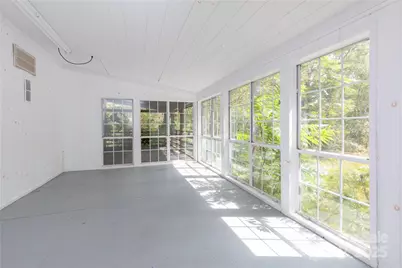 3290 Gerton Highway, Gerton, NC 28735 - Photo 23