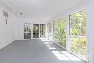 3290 Gerton Hwy, Gerton, NC 28735 - Photo 23