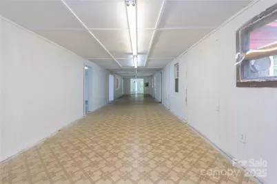 3290 Gerton Highway, Gerton, NC 28735 - Photo 21