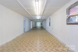 3290 Gerton Hwy, Gerton, NC 28735 - Photo 21