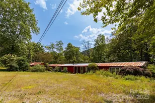 3290 Gerton Hwy, Gerton, NC 28735 - Photo 3