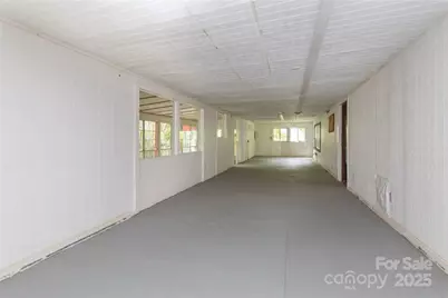 3290 Gerton Highway, Gerton, NC 28735 - Photo 19