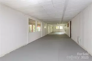 3290 Gerton Hwy, Gerton, NC 28735 - Photo 19